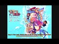 LaTale - Pandora [HD]