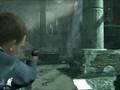 james bond 007 quantum of solace demo gameplay