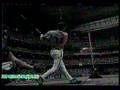 Homenagem-ao-Mestre-