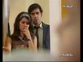 Hat�rla Sevgili  A�KIMIZ SONSUZ OLSUN 