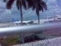 Costa Rica Voyage part 2