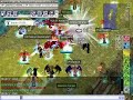 XiLeRO PK English Raid Part 1