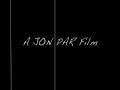 Jon Par's 34th STREET SUBWAY STEPS Film#