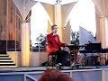 Biuro matrymonialne-Kabaret Skecz�w M?cz?cych