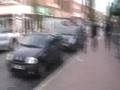 Madina Lake - Webisode -1-