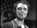East of Eden Pete Doherty Babyshambles East of Eden Pete Doherty Babyshambles