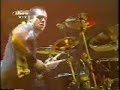 Sepultura - Sepulnation Live Rock in Rio III 2001