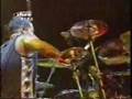 Assistir ao v�deo