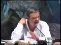 Enzo Tortora: la pagina peggiore di una magistratura feroce Enzo Tortora: la pagina peggiore di una magistratura feroce