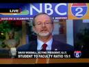 Dave Woodall Interview, Part 2 Dave Woodall Interview, Part 2