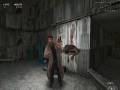 FPS Creator Rick Roll