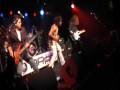 70s Medley.MOD