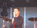 Red Hot Soul Band Showreel