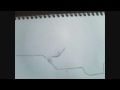 videos de Papermation - Ball