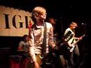 The Quotes - She Got Me (Impolite Garage Fest 07)