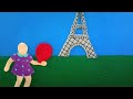 mr-baldy-and-the-red-balloon.html