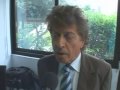 Nîmes : Damien Alary réagit à la chute socialiste