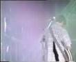 Oasis-Slide-Away-Ros