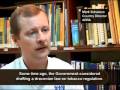 videos de The cost of tobacco - Part 1 - Show 74
