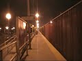 New York & Atlantic Railway RS50 with Leslie A200 horn