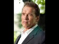 Arnold-Schwarzenegge