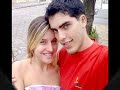 nossa historia de amor! s2