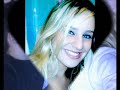 nossa historia de amor! s2