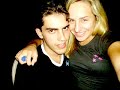 nossa historia de amor! s2