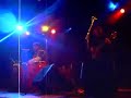 Amstrong - VARSOVIA (Rada+Malosetti Trio) Amstrong - VARSOVIA (Rada+Malosetti Trio)