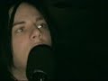 Showbread Interview Part 2