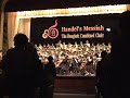 ??????????Handel`s Messaiah?N0 44 ?????Hallelujah ??????????Handel`s Messaiah?N0 44 ?????Hallelujah