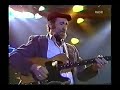 Roy Buchanan - Green Onions