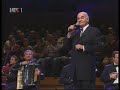 Zvonko Bogdan - Kad sam bio mladjan lovac ja Zvonko Bogdan - Kad sam bio mladjan lovac ja