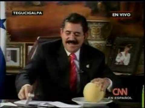 Imagen de previsualización de YouTube