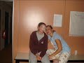 Rennes PA Basket stage Pouliguen 2007