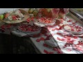 Click here to watch this video 「Prix de Dianeにてピクニック」 by マダム浩子