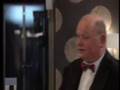 Whisky Entertainer Henri Goossen bij Gouden Kooi