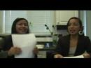 MCN (4) Credits/Bloopers