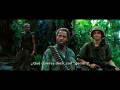 Tropic Thunder Trailer