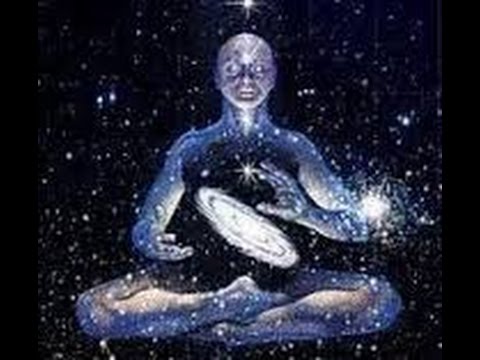 COMO CREAR NUESTRA PROPIA REALIDAD