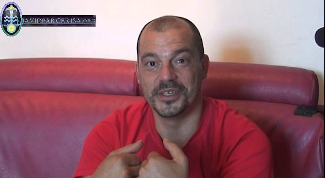 COMO CREAR NUESTRA PROPIA REALIDAD