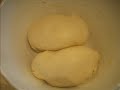 Sandwich bread Sandwich bread