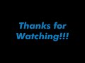 sorry, had to re-upload because of sync issues

the use of any copyrighted material is used under the guidelines of 
