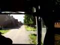 Lappeenranta Sightseeing