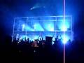 Sven Vath @ TDK Time Warp 2007 