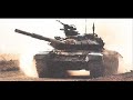 dragunov rjd severnaya