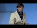 DIM With Nancy Hill of AAAA