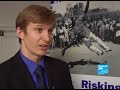 FRANCE24-FR-REPORTAGE-LE-TRAVAIL-HUMANITAIRE-DE-DIANA