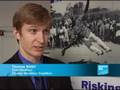 FRANCE24-FR-REPORTAGE-LE-TRAVAIL-HUMANITAIRE-DE-DIANA