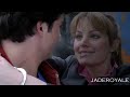 Clark & Lois // Wicked Game